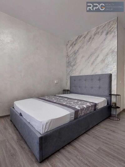 Сдам квартиру ЖК Файна Таун Київ, Салютна вул.