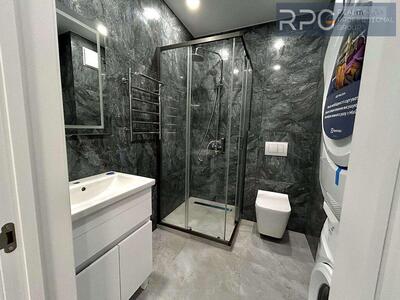 Продам квартиру ЖК Варшавський Плюс Київ, Виговського Івана вул.