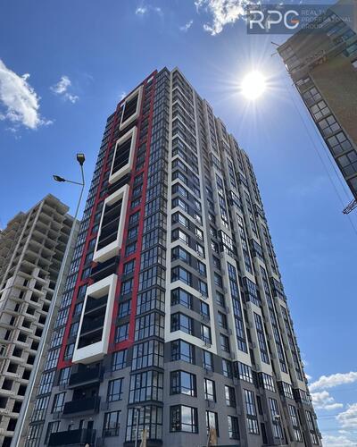 Продам квартиру ЖК 7 Kvartal Київ, Європейського Союзу пр-т