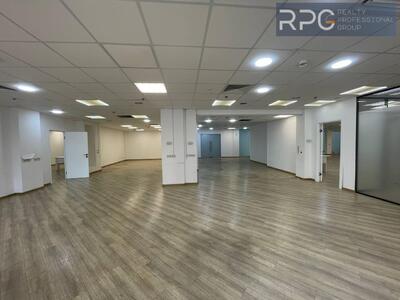 Сдам офис в офисном центре Київ, Басейна вул.