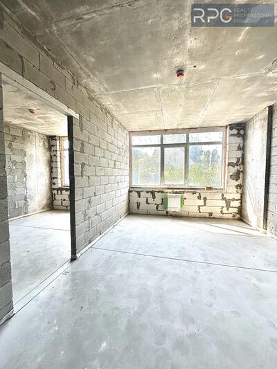 Продам квартиру ЖК Terracotta Київ, Братів Чибінєєвих вул.