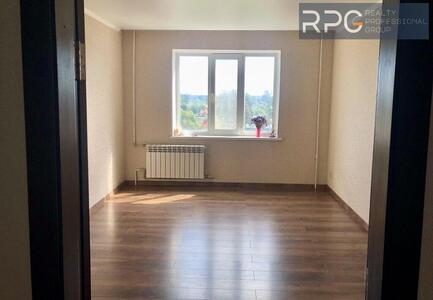 Продаж 3-к квартири по вул. Бударіна (Українського Відродження 9)