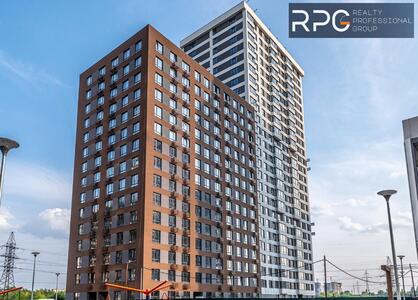 Продам квартиру ЖК Варшавський 3 Київ, Європейського Союзу пр-т