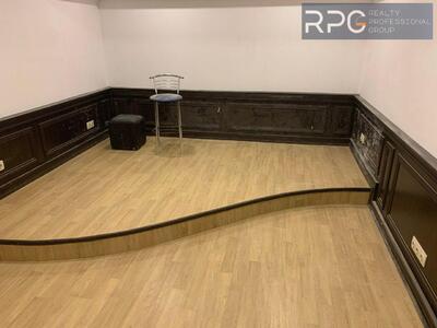 Продам офисное помещение Київ, Софіївська вул.