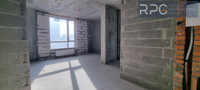 Продам квартиру ЖК Svitlo Park Київ, Столичне шосе