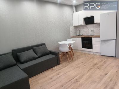 Продам квартиру ЖК У-Квартал Софіївська Борщагівка