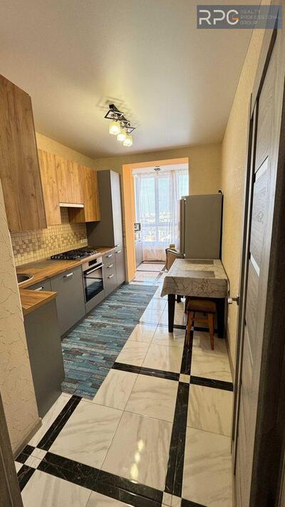 Продам квартиру ЖК Львівський маєток Софіївська Борщагівка