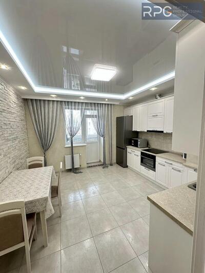 Продам квартиру ЖК София Киевская Софіївська Борщагівка