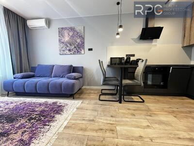 Сдам квартиру Київ, Менделєєва вул.