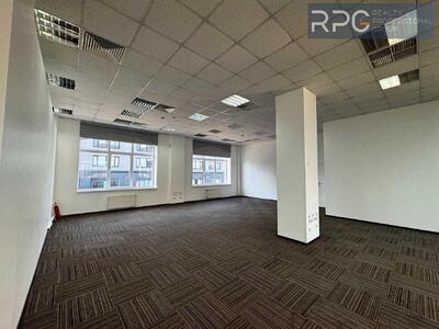 Сдам офисное помещение Київ, Пимоненка Миколи вул.