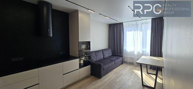 Продам квартиру ЖК Варшавський 3 Київ, Європейського Союзу пр-т