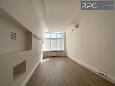 Сдам офисное помещение Київ, Цедіка Антона вул.