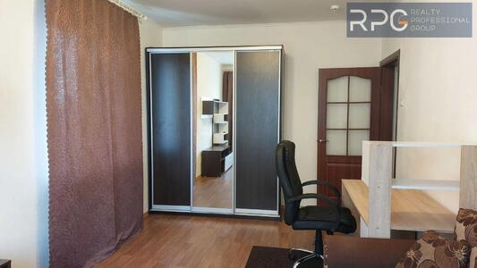 Сдам квартиру Київ, Юлії Здановської вул.