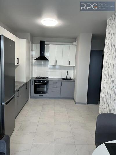 Продам квартиру ЖК Стожары Софіївська Борщагівка, Боголюбова вул.