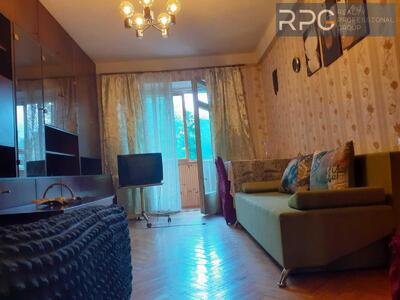 Продажа 3 кім.кв, Бориса Мартоса 4А. Лівобережна