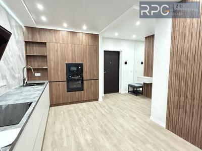 Продам квартиру ЖК Варшавский 2 Київ, Олександра Олеся вул.