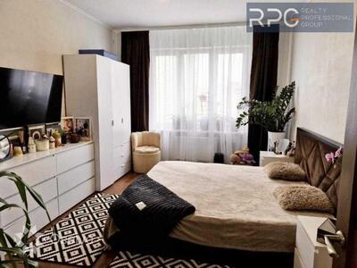 Продам квартиру ЖК Ревуцкий Київ, Ревуцького вул.