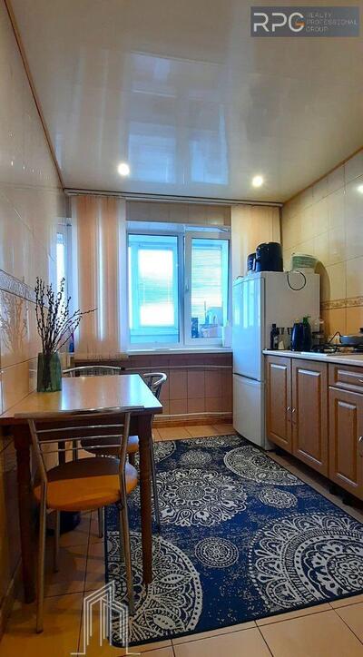 Продам квартиру Київ, Берестейский пр-т