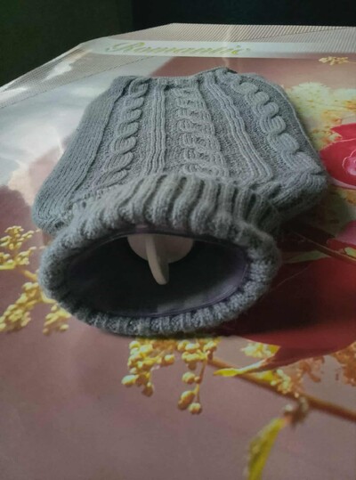 грілка 100 грн.