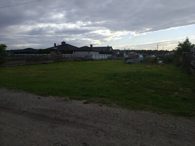 Продам земельну ділянку 8 соток у Бориспільському районі