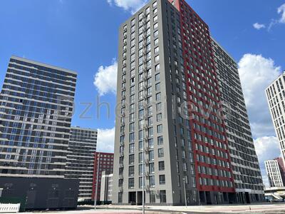 ЖК Варшавський 3 Продаж готова квартира Буд 10.1 Ключи Переуступка