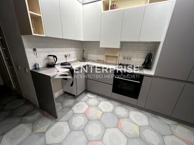 Без % Продаж 2 к кв з мансардою - СофіЇвска Борщагівка