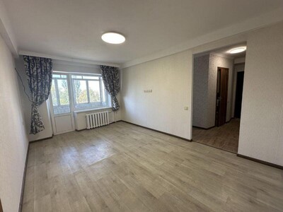 Продаж 2К 50м2 Братиславська 18 Чернігівська Деснянський