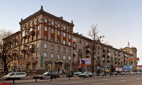 Окрема Кімната Біля Метро Шулявська КПІ Берестейський проспект