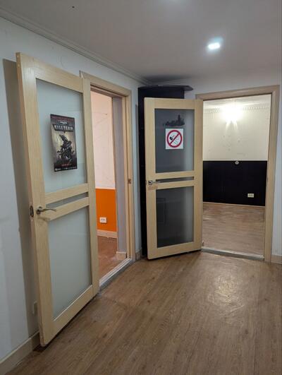 Здам приміщення 40м, Поділ, м.Тараса Шевченка, Подільський район