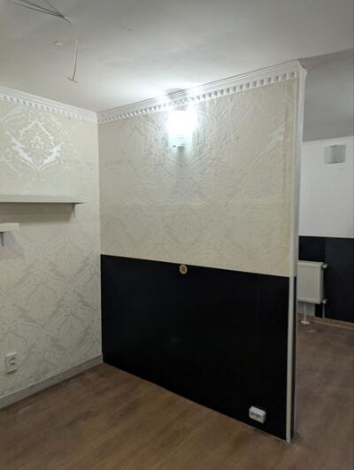 Здам приміщення/кабінет 20м, Поділ, м.Тараса Шевченка, Подільський район