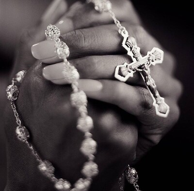 Устранение Измен, Избавлю от Соперников