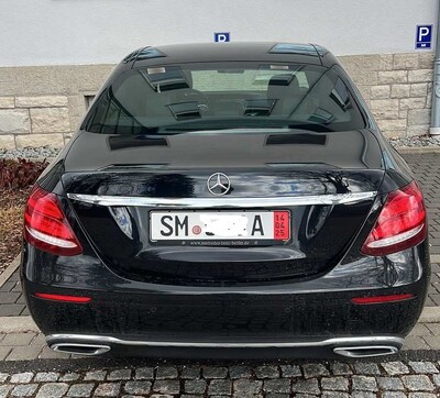 Митний брокер, митне оформлення: Авто, EORI, Т1, імпорт, експорт, особисті речі.