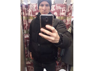 Ищу знакомство с девушкой или женщиной