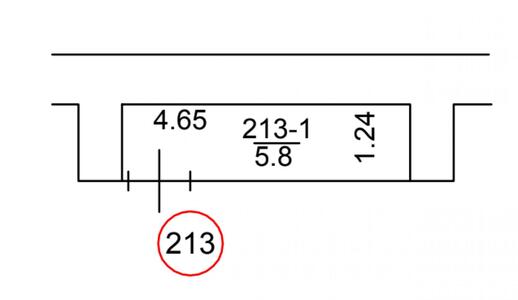 Продаж / Складське приміщення / вул. Велика Васильківська, Паньківщина, Київ