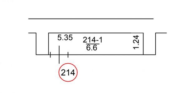 Продаж / Складське приміщення / вул. Велика Васильківська, Паньківщина, Київ