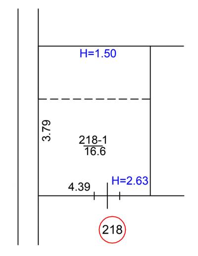 Продаж / Складське приміщення / вул. Велика Васильківська, Паньківщина, Київ