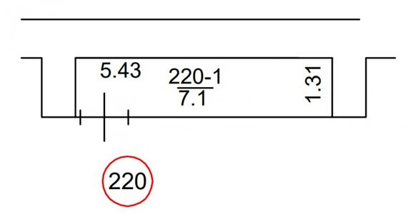 Продаж / Складське приміщення / вул. Велика Васильківська, Паньківщина, Київ