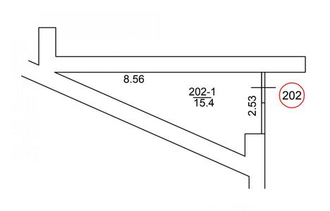 Продаж / Складське приміщення / вул. Велика Васильківська, Паньківщина, Київ