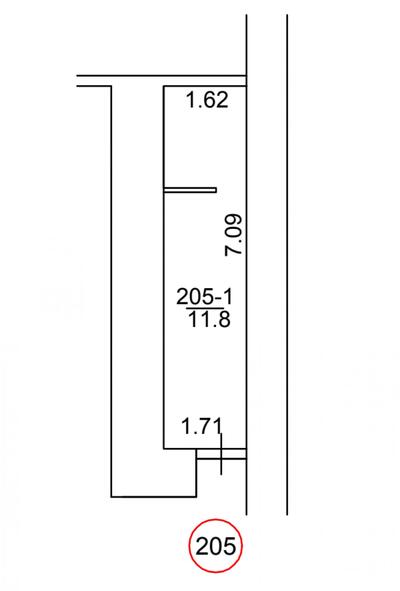 Продаж / Складське приміщення / вул. Велика Васильківська, Паньківщина, Київ
