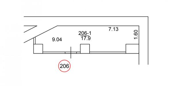 Продаж / Складське приміщення / вул. Велика Васильківська, Паньківщина, Київ