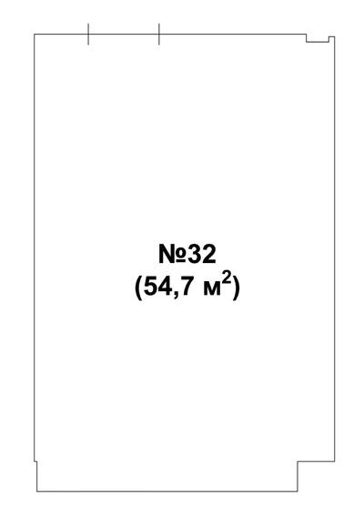 Продаж / Складське приміщення / Харківське шосе, Харківський масив, Київ