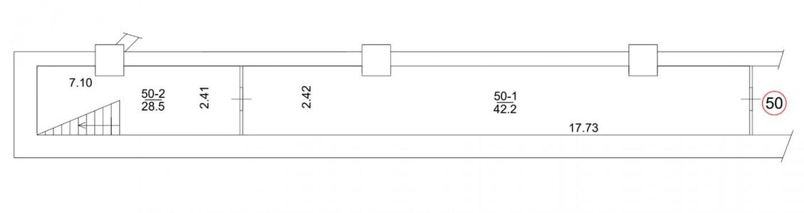 Продаж / Складське приміщення / пр-т Голосіївський, Голосієво, Київ