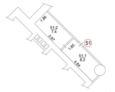 Продаж / Складське приміщення / пр-т Голосіївський, Голосієво, Київ