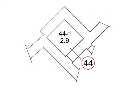 Продаж / Складське приміщення / пр-т Голосіївський, Голосієво, Київ