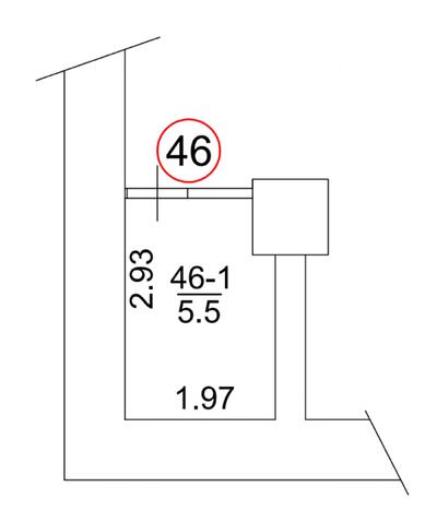 Продаж / Складське приміщення / пр-т Голосіївський, Голосієво, Київ