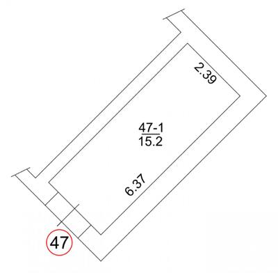 Продаж / Складське приміщення / пр-т Голосіївський, Голосієво, Київ