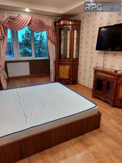 2- КІМНАТНА КВАРТИРА НА ВУЛ. вул. Велика Васильківська 145/1