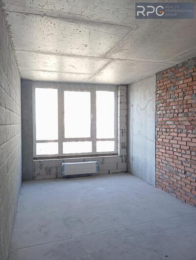 1к квартира ЖК Діброва парк Подільський рн