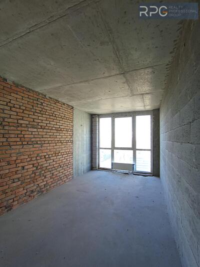 1к квартира ЖК Діброва парк Подільський рн