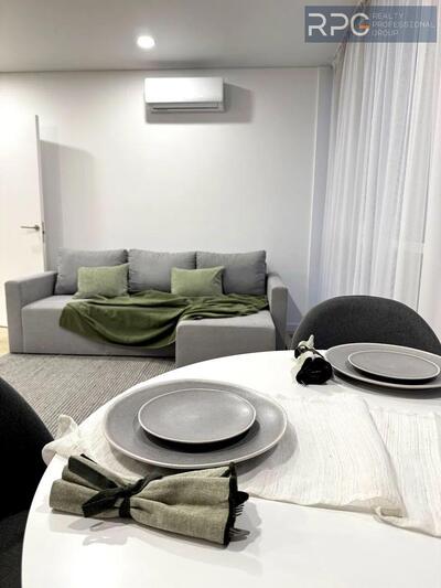 Продам квартиру ЖК 4U Київ, Олега Мудрака вул.